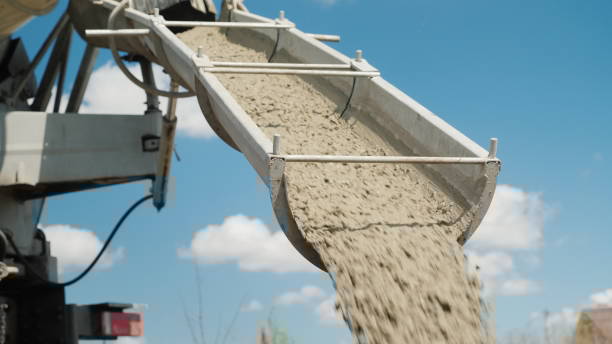 Best Concrete Sidewalk Installation in Hooper, UT