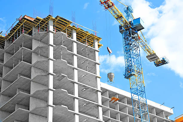 Best Concrete Demolition Services in Hooper, UT